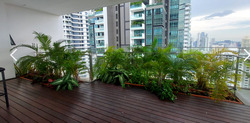 St. Thomas Walk (D9), Apartment #448720731